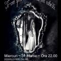 Ţi-am spus vreodată că mă iubeşti?