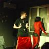 Imagini Scrisori catre Rita – The Show