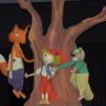 Imagini Pinocchio
