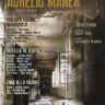Imagini Trilogia Aureliu Manea