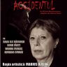Imagini Accidentul