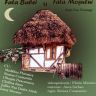 Imagini Fata babei şi fata moşului