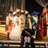 Imagini Arlecchino & Co