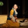 Imagini Arlecchino & Co