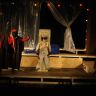 Imagini Arlecchino & Co