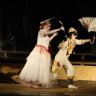 Imagini Arlecchino & Co