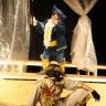 Imagini Arlecchino & Co