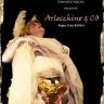 Imagini Arlecchino & Co