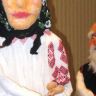 Imagini Fata babei şi fata moşneagului
