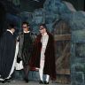 Imagini Rigoletto