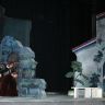 Imagini Rigoletto
