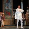 Imagini Rigoletto