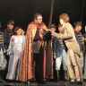 Imagini Faust