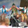 Imagini Hansel şi Gretel