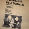 Imagini Dumnezeul de a doua zi