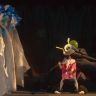 Imagini Pinocchio