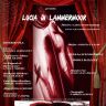 Imagini Lucia di Lammermoor