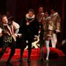 Imagini Rigoletto