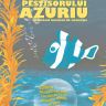 Imagini Aventurile peştişorului auriu