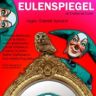 Imagini Till Eulenspiegel