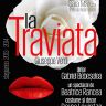 Imagini La traviata