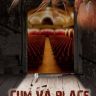 Imagini Cum vă place