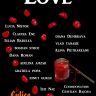 Imagini Just about love