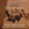 Imagini 1642