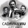Imagini Cadavrul viu