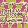 Imagini Familia anticarului