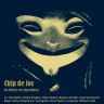 Imagini Chip de foc