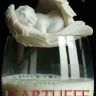Imagini Tartuffe