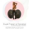 Imagini După Traian şi Decebal. (Din filele istoriei gay în România)