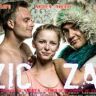 Imagini Zic-zac
