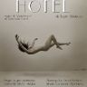 Imagini Hotel
