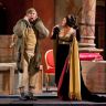 Imagini Don Pasquale