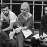 Imagini Fantoma de la Operă