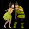 Imagini Peter Pan