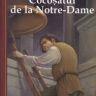 Imagini Cocoşatul de la Notre-Dame