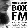 Imagini Box FM