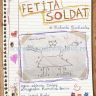 Imagini Fetiţa soldat