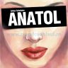Imagini Anatol