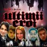 Imagini Ultimii Eroi