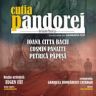 Imagini Cutia Pandorei