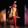 Imagini Aventurile lui Pinocchio