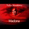 Imagini Madona