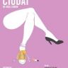 Imagini Un cuplu ciudat