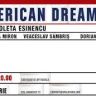 Imagini American Dream
