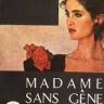 Imagini Madame Sans-Gene