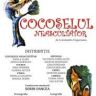 Imagini Cocoşelul neascultător